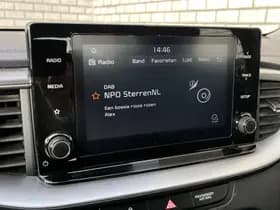 Kia XCeed thumbnail 36