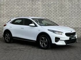 Kia XCeed thumbnail 5
