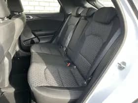 Kia XCeed thumbnail 8
