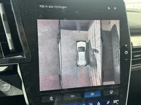 Renault Mégane E-Tech thumbnail 15