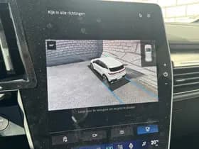 Renault Mégane E-Tech thumbnail 16