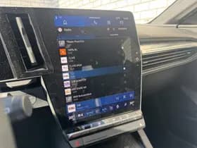 Renault Mégane E-Tech thumbnail 17
