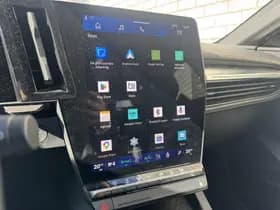 Renault Mégane E-Tech thumbnail 20