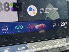 Renault Mégane E-Tech thumbnail 21