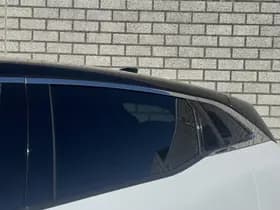 Renault Mégane E-Tech thumbnail 24