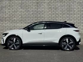 Renault Mégane E-Tech thumbnail 26