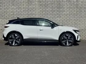 Renault Mégane E-Tech thumbnail 27