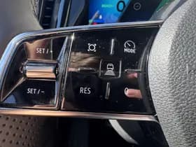 Renault Mégane E-Tech thumbnail 31