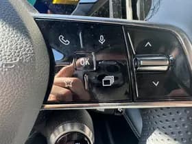 Renault Mégane E-Tech thumbnail 32