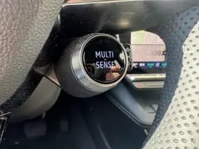 Renault Mégane E-Tech thumbnail 33