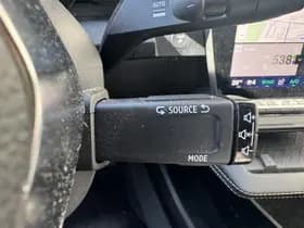 Renault Mégane E-Tech thumbnail 34