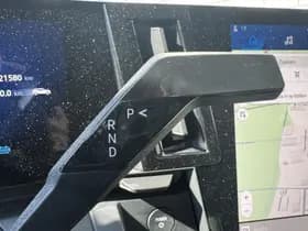 Renault Mégane E-Tech thumbnail 35