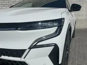 Renault Mégane E-Tech thumbnail 37