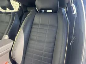 Renault Mégane E-Tech thumbnail 38