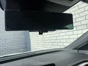 Renault Mégane E-Tech thumbnail 39