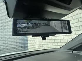 Renault Mégane E-Tech thumbnail 40
