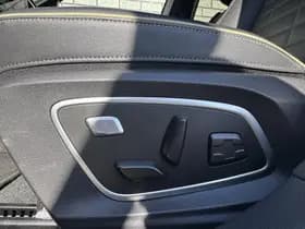 Renault Mégane E-Tech thumbnail 8