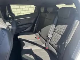 Renault Mégane E-Tech thumbnail 9