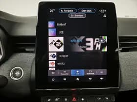 Renault Clio thumbnail 13