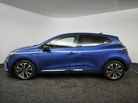 Renault Clio thumbnail 15