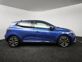Renault Clio thumbnail 16