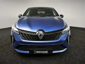 Renault Clio thumbnail 17