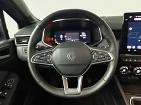 Renault Clio thumbnail 19