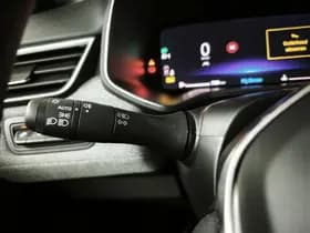 Renault Clio thumbnail 20
