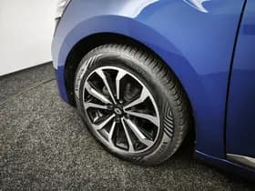 Renault Clio thumbnail 28