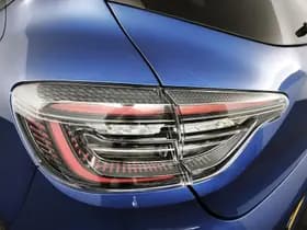 Renault Clio thumbnail 29