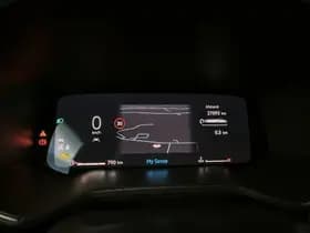 Renault Clio thumbnail 4