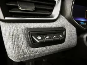 Renault Clio thumbnail 34