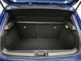 Renault Clio thumbnail 9