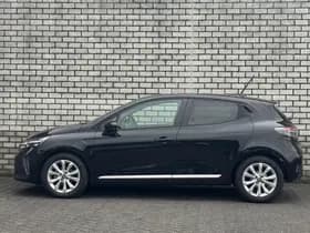 Renault Clio thumbnail 16