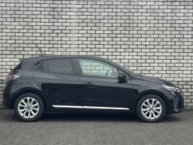Renault Clio thumbnail 17