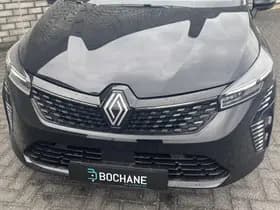 Renault Clio thumbnail 19