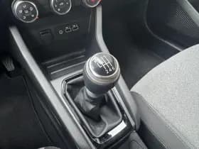 Renault Clio thumbnail 29