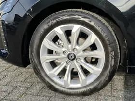 Renault Clio thumbnail 37