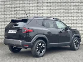 Dacia Duster thumbnail 2