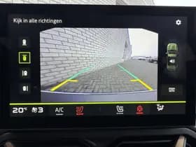Dacia Duster thumbnail 11