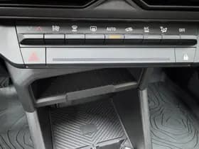 Dacia Duster thumbnail 15