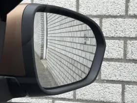 Dacia Duster thumbnail 16