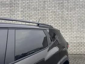 Dacia Duster thumbnail 17