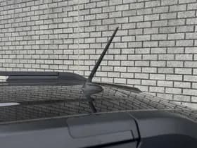 Dacia Duster thumbnail 18