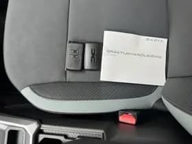 Dacia Duster thumbnail 19