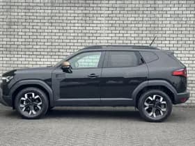 Dacia Duster thumbnail 20