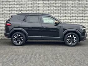 Dacia Duster thumbnail 21