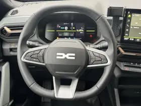Dacia Duster thumbnail 26