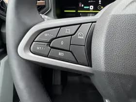 Dacia Duster thumbnail 27