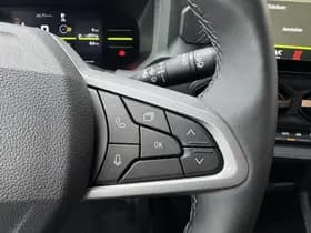 Dacia Duster thumbnail 28